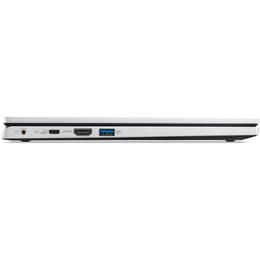 Acer Aspire 3 A314-42P-R5R7 14" Ryzen 7 1.8 GHz - SSD 512 GB - 16GB QWERTY - Englisch