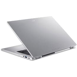 Acer Aspire 3 A314-42P-R5R7 14" Ryzen 7 1.8 GHz - SSD 512 GB - 16GB QWERTY - Englisch