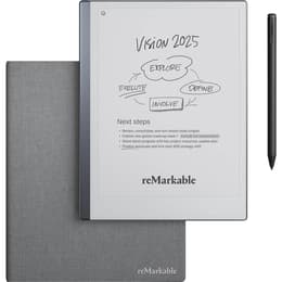 reMarkable 2 10,3000 WLAN E-reader