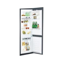 Kühlschrank mit Gefrierfach oben Whirlpool ART6614SF1