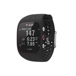 Smartwatch GPS Polar M430 -
