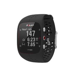 Smartwatch Polar GPS M430 -
