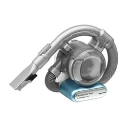 Handstaubsauger BLACK & DECKER PD1420LP