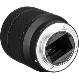 Sony Objektiv FE 28-70mm f/3.5-5.6