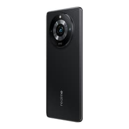 Realme 11 Pro 128GB - Schwarz - Ohne Vertrag