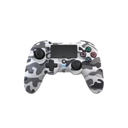 Controller PlayStation 4 / PC Nacon Asymmetric PlayStation 4