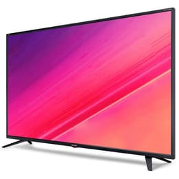 Fernseher Sharp LED Ultra HD 4K 127 cm 50BJ3E