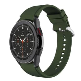 Smartwatch GPS Samsung Galaxy Watch 4 Classic LTE 46mm -