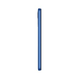 Xiaomi Redmi 10A 32GB - Blau - Ohne Vertrag