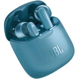 Ohrhörer In-Ear Bluetooth - Jbl Tune 220TWS