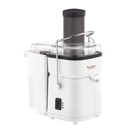 Moulinex JU450139 FRUTELIA PRO Entsafter