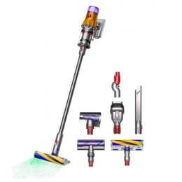 Kabelloser Staubsauger DYSON 448884-01