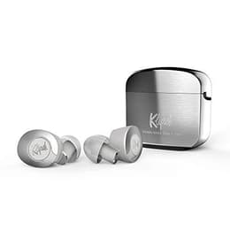 Ohrhörer In-Ear Bluetooth Rauschunterdrückung - Klipsch T5 II True