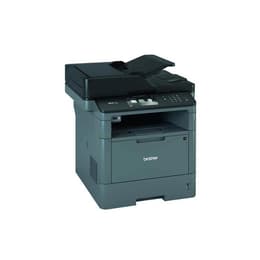 Brother MFC-L5750DW A4 Laserdrucker Schwarzweiss