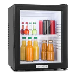 Minikühlschrank Klarstein MKS-12