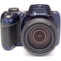 Kameras Kodak Pixpro AZ528