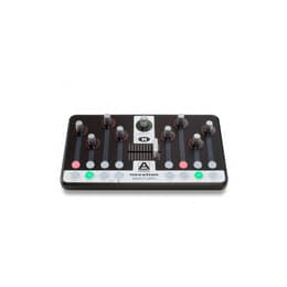 Novation Nocturn Zubehör