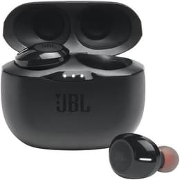 Ohrhörer In-Ear Bluetooth - Jbl Tune 125TWS
