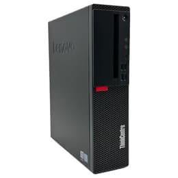 Lenovo ThinkCentre M720S SFF Core i5 3.1 GHz - 250 GB SSD RAM 8 GB