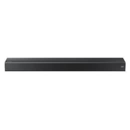 Tonleiste Samsung HW-MS550 - Schwarz