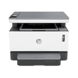 HP Neverstop Laser MFP 1200W AiO Tintenstrahldrucker