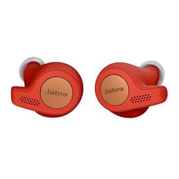 Ohrhörer In-Ear Bluetooth - Jabra Elite Active 65T