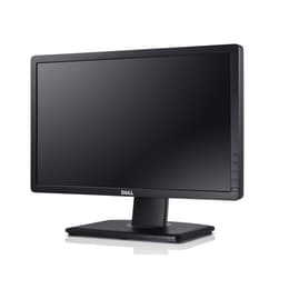 Bildschirm 24" LED FHD Dell P2412H