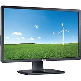 Bildschirm 24" LED FHD Dell P2412H