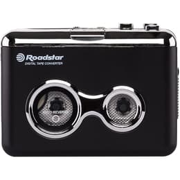 Roadstar PST-100ENC CD-Spieler