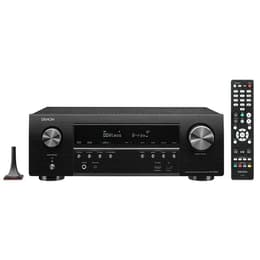 Denon AVR-S750H Verstärker