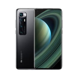 Xiaomi Mi 10 Ultra 128GB - Schwarz - Ohne Vertrag