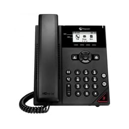 Polycom VVX 150 Festnetztelefon