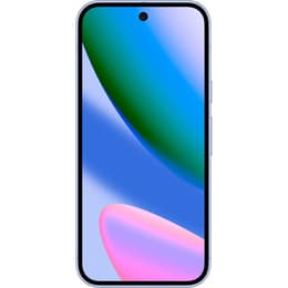 Google Pixel 10 128GB - Violett - Ohne Vertrag