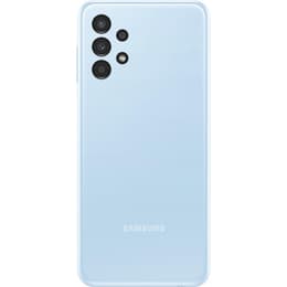 Galaxy A13 64GB - Blau - Ohne Vertrag