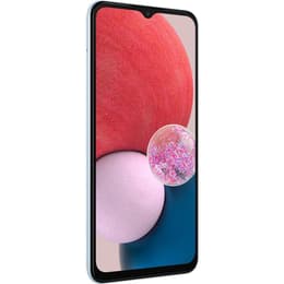 Galaxy A13 64GB - Blau - Ohne Vertrag