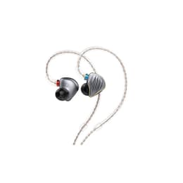 Ohrhörer In-Ear - Fiio FH5