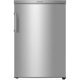 Tischkühlschrank Essentiel B ERT85-55s2