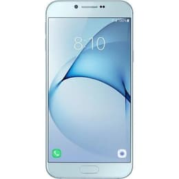 Galaxy A8 (2016) 32GB - Blau - Ohne Vertrag