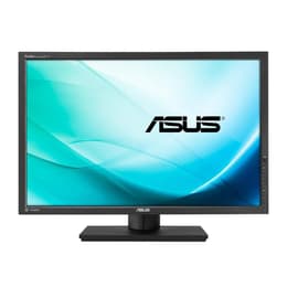 Bildschirm 24" LCD Asus ProArt PA248Q