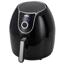 Princess 182055 Friteuse