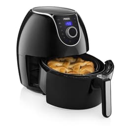 Princess 182055 Friteuse