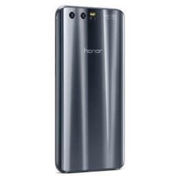 Honor 9 64GB - Grau - Ohne Vertrag