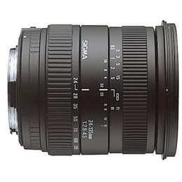 Sigma Objektiv 24-135mm F2.8-4.5 24-135mm f/2.8-4.5