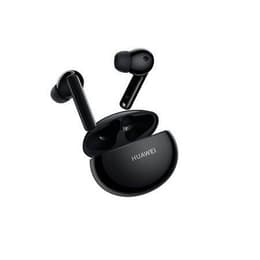 Ohrhörer In-Ear Bluetooth Rauschunterdrückung - Huawei Freebuds 4i