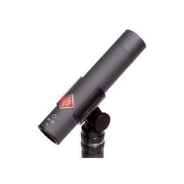Neumann KM 140 Zubehör