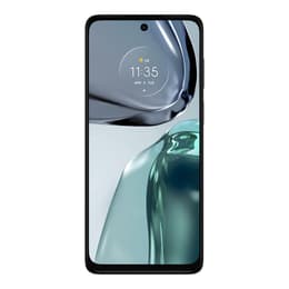 Motorola Moto G62 5G 128GB - Grau - Ohne Vertrag