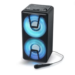 Muse M-1820 DJ PA-Lautsprecher