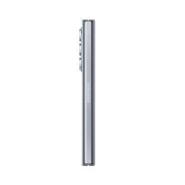 Galaxy Z Fold5 512GB - Blau - Ohne Vertrag