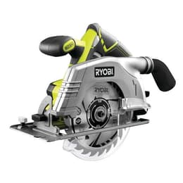 Kreissäge Ryobi R18CS-0 - Ø 170 mm 1150 W