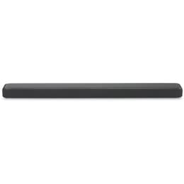 Tonleiste Harman Kardon Enchant 1300 - Schwarz